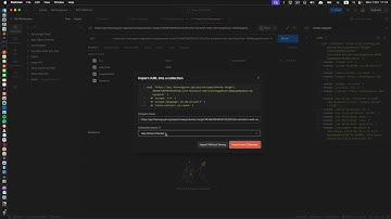 Scrape và xử lý dữ liệu JSON lớn, chuyển qua CSV