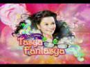 Tasya Fantasya — trailer