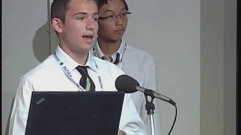 Supercomputing Challenge   Modeling Tree Growth and Resource Use with Applications