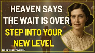 Your Breakthrough Season Just Activated — Step Into Elevation