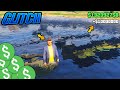 *ZU LEICHT* Dieser Trick gibt dir MILLIONEN! 😱🌌 GTA 5 ...