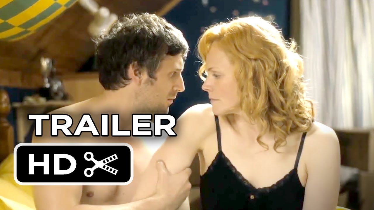 Run Jump Official Trailer 1 14 Will Forte Drama Movie Hd Youtube Run Jump Official Trailer 1 14 Will Forte Drama Movie Hd Youtube