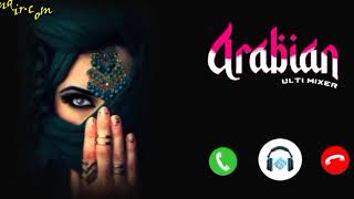 Ulti Mixer- Arabian telefon zil sesleri indir bedava 2021 | Telefonzilsesleriindir.com