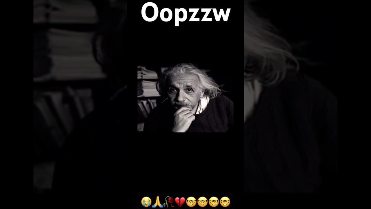 1 gram of diamonds weight 15 grams 🤓