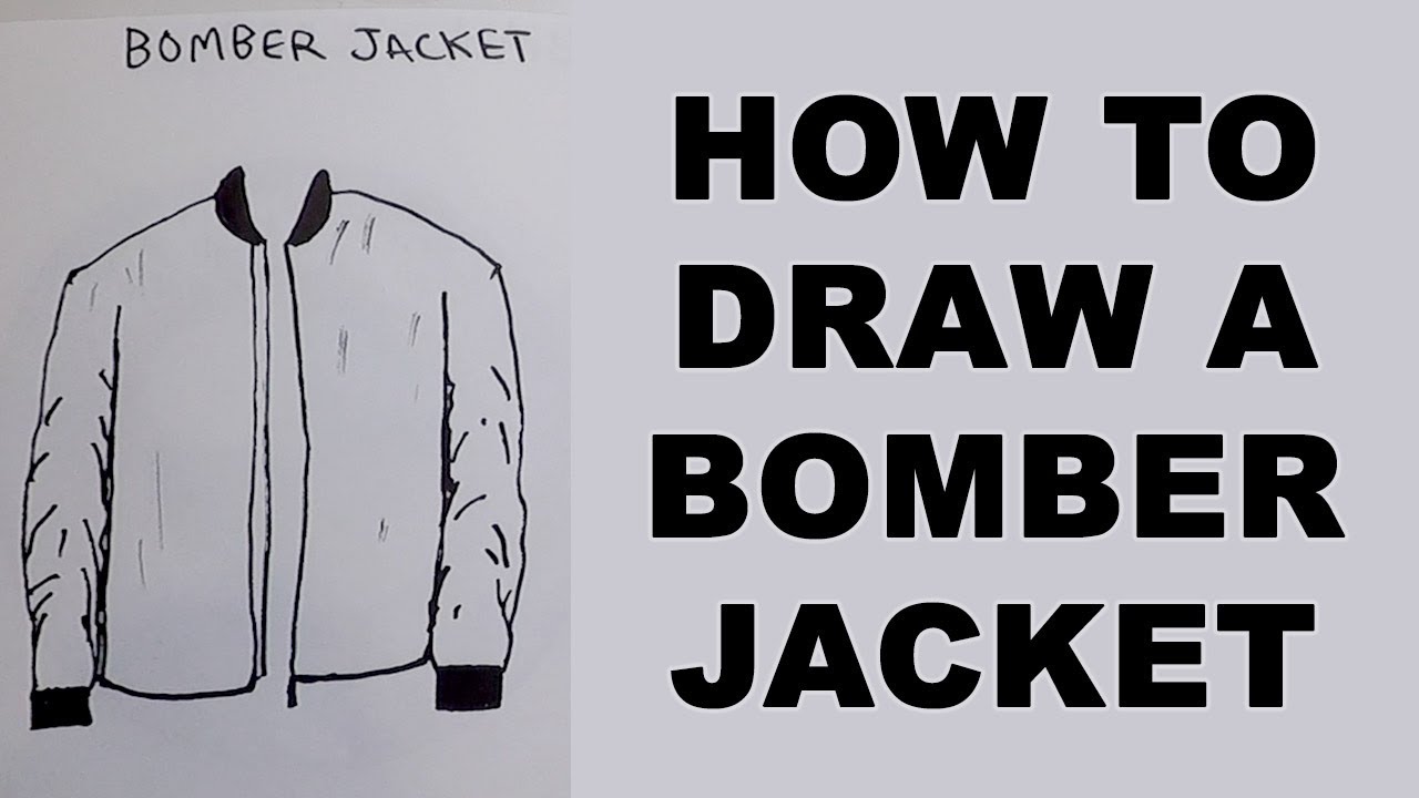 Bomber jacket Images  Search Images on Everypixel