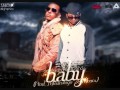 Daddy Yankee Ft Randy Baby Original mp3