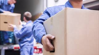Movers Brownsville Moving Service Brownsville TX Moving Companies RGV Household Services