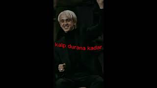 başlığa voldi avada yaptı