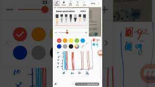 Seh 245. 5 Ci Sinif Namazov