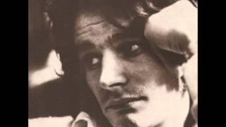 Video thumbnail of "Colin Blunstone - Keep the Curtains Closed Today"