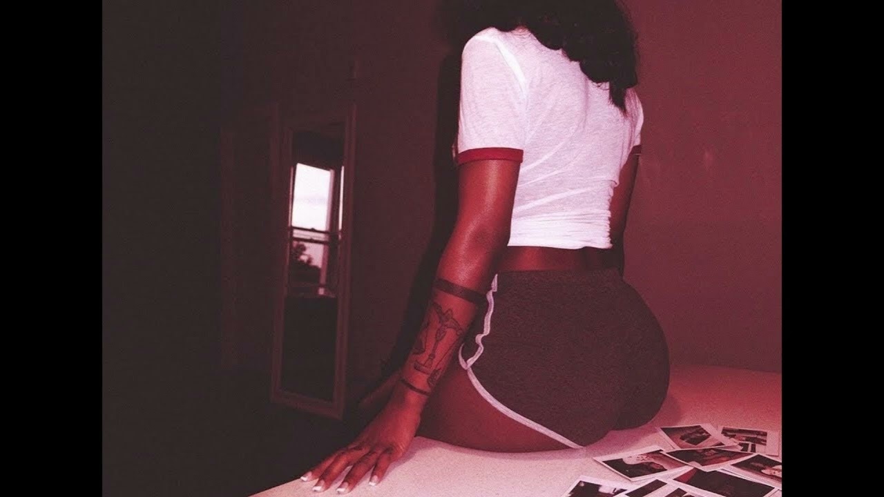 (FREE) Summer Walker x Bryson Tiller Type Beat - Interlude adlı videoyu YouTube'da izle (FREE) Summer Walker x Bryson Tiller Type Beat - Interlude adlı videoyu YouTube'da izle