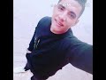 ادهم نابلسي مش عيب من مسلسل من الاخر Adham Nabulsi Mish Ayb Music Video 
