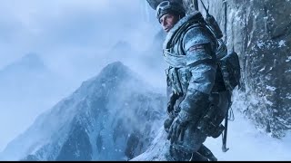 Call of Duty #Warzone #ModernWarfare3 #CoDMobile #BlackOps #Clutch #BestMoments #GamingCommunity