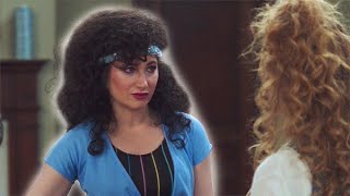 Is Agnes The Real Villain Of WandaVision