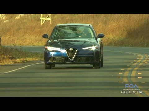 "FCA Replay" Wraps the Week