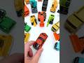 Tomica’s Territory | Construction Vehicles⛑️