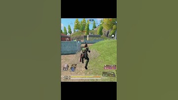 Rewind rewind again rewind fight #callofdutymobile #codm #codmobile #shorts