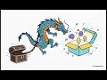 The Fall of ARM &amp; x86: Why RISC-V is Taking Over in 2026 ⚡💻 | Hardware Autopsy