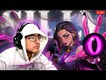 BGMI NOW | VALORANRT INDIA : ARE WE BACK OR WOTT  | SILLY GAMER LIVE | #roblox