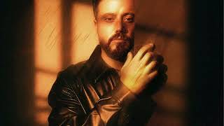 Aydın Kurtoğlu - Sonundayız Yolun