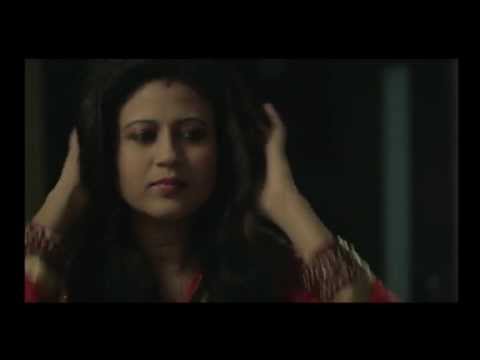Kadwa Sach