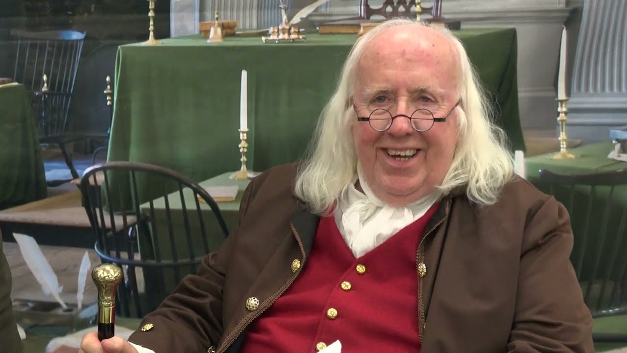 Cointelevision: Amazing Numismatic Walkabout with David Lisot at PAN Convention 2021.