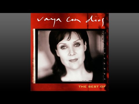 Vaya·Con·Dios ▶ Best»of (1996) Full Album