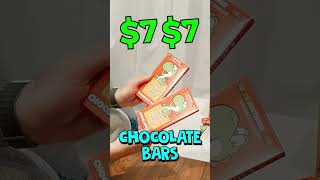 How Much I Spent at Super Nintendo World screenshot 4