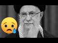 La télévision d’État iranienne a officiellement confirmé #la mort du Guide suprême