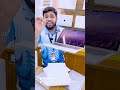 Apple Macbook Price In Bangladesh 2026 | Apple Macbook Pro Macbook Air M1,M2,M3,M4,M5 Macbook Price