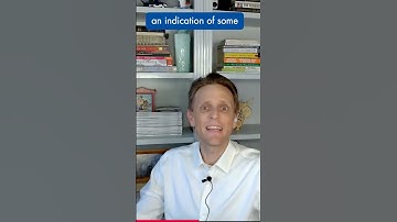 Top use cases for OmicSoft data  #drugdiscovery #OmicSoft #bioinformatics