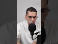 Niches à forte tendance en été