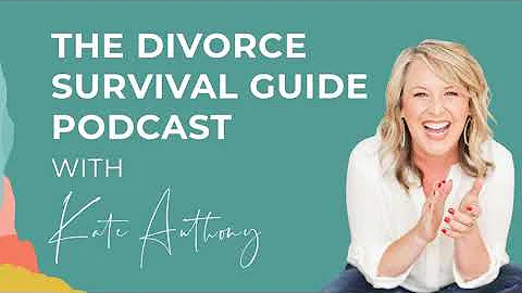 DSG Abuse Mini-Series: Sexual Coercion and Marital Rape with Dr. Elizabeth Jeglic