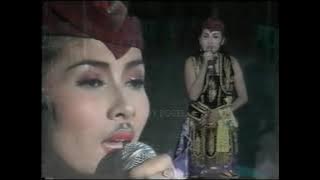 Tari Remong Mbak Endang Cs Lamongan Ketipungan Cak Marno Cs