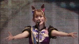 5th Event Winning The Soul