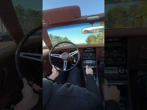 CALL TEXT 770 738 7111