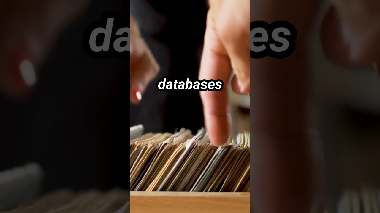 Land Evaluation: Land History