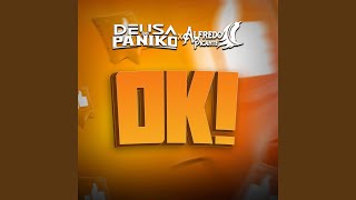 OK!