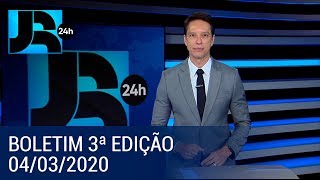 STF mantém regra que exige votos mínimos para eleição de candidatos screenshot 1