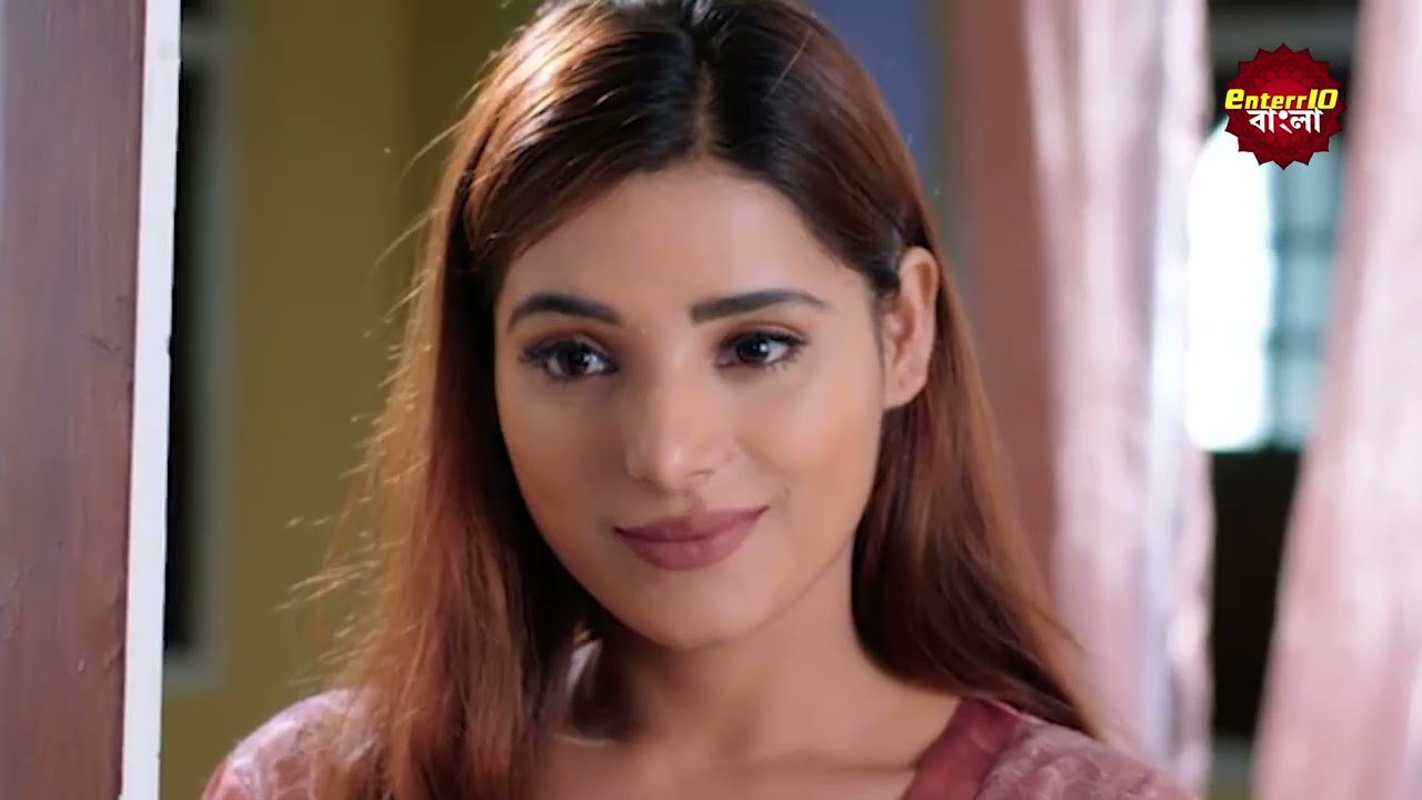 Ranju Ki Betiyaan | Full Episode 206 | Enterr10 Bangla