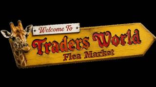 UPDATE Traders World Video June 8th 2026