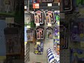Star Wars Toy Hunting @ Wal-Mart (06-10-22) #shorts