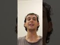 Comprare quando il mercato scende?