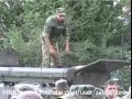 Джава 8 августа 2008 года.mp4