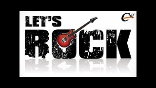 Instrumental Rock No Copyright