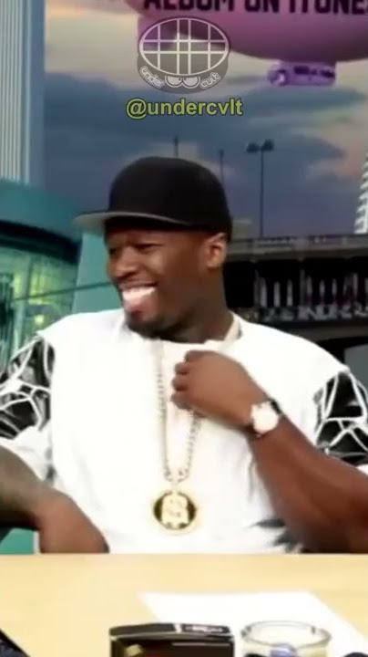 snoopdogg fala sobre a nova geração cantarem igual #trap #snoopdogg #rap