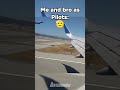 Me and bro as pilots: