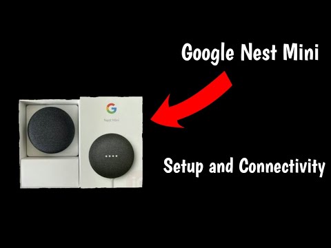 switchmate google assistant setup