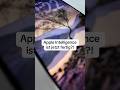 Apple Intelligence verlässt die Beta! #AppleIntelligence #AppleNews #iOS26 #shorts #JokerFuture
