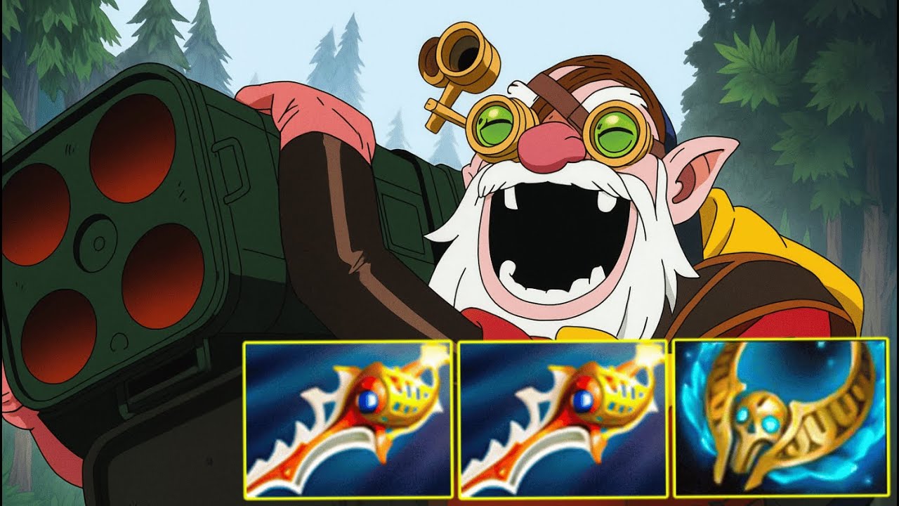 СЛОМАННЫЙ ГЕРОЙ! ДВОЙНОЙ СНАЙПЕР С РАПИРОЙ ПЛАВИТ ВСЕХ!